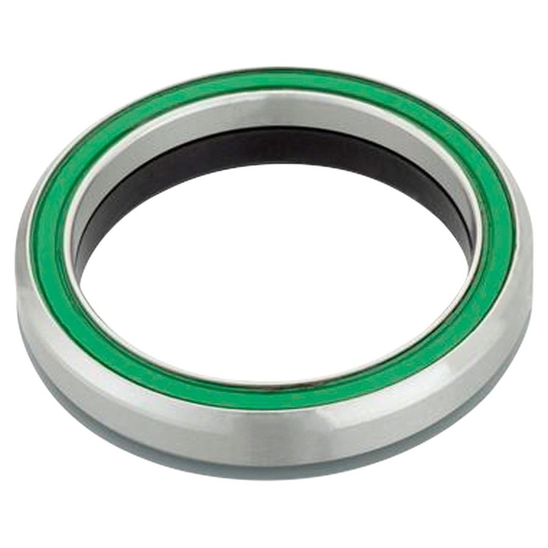 Premium Headset – IS52/40 Lower