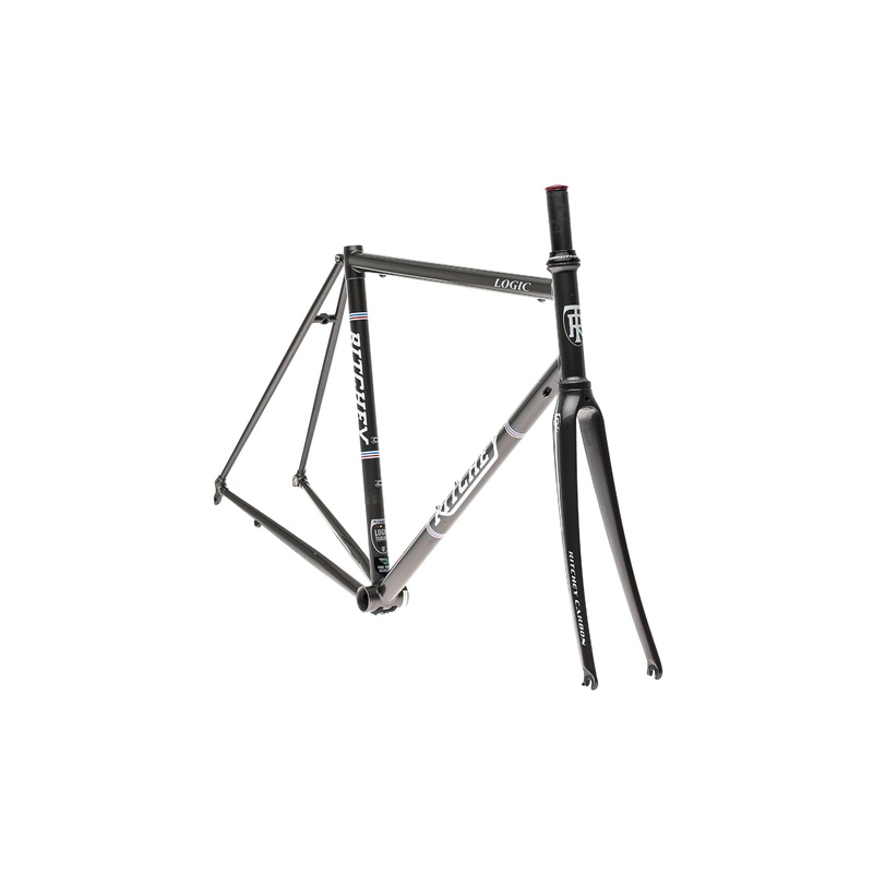 Ritchey Road Logic 55cm Frameset