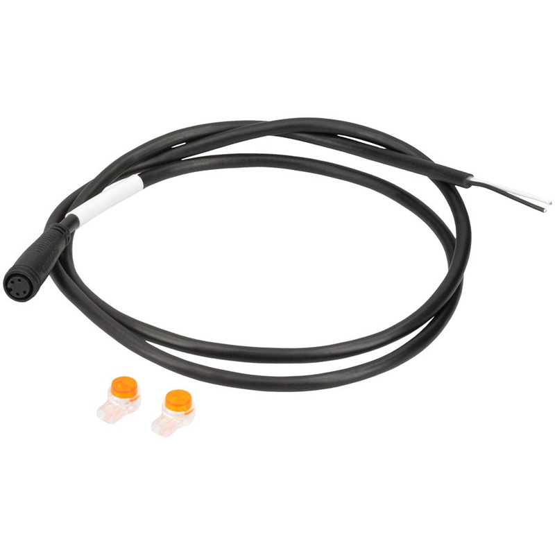 TQ Ebike Smart Box Sram AXS Adapter Cable – 800mm