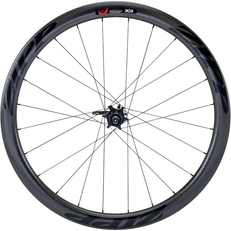 303 Firecrest Rear Wheel – 303 Firecrest Rear Wheel Shimano HG 11/12-Speed Road
