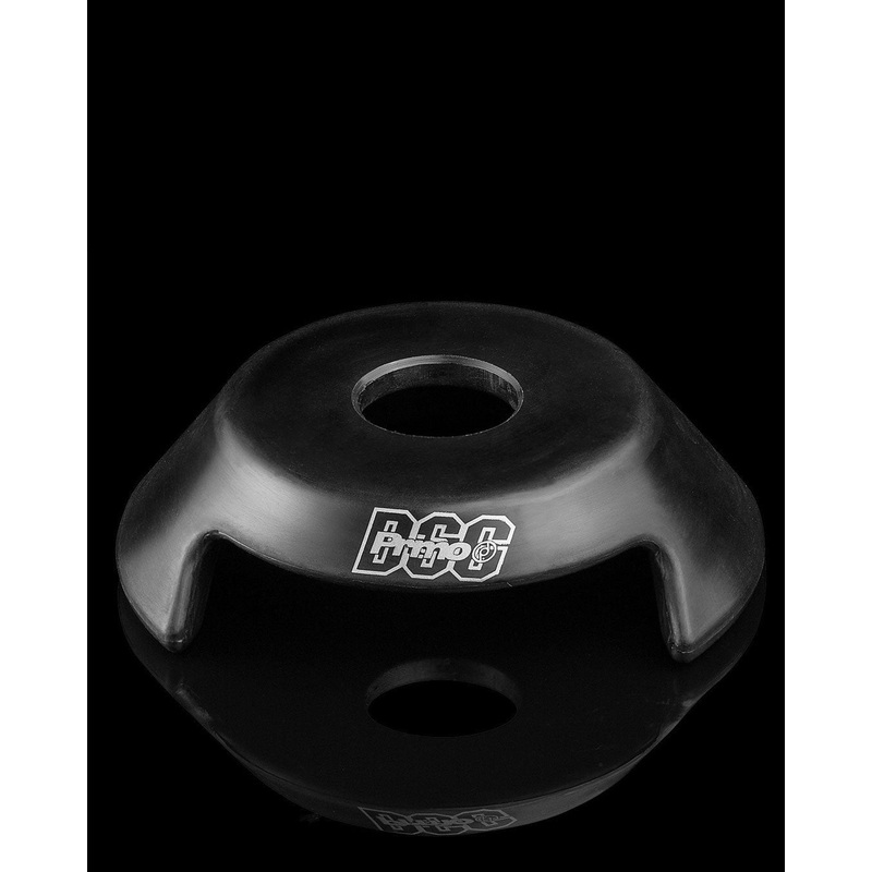 Dsg Guard WHITE Plastic