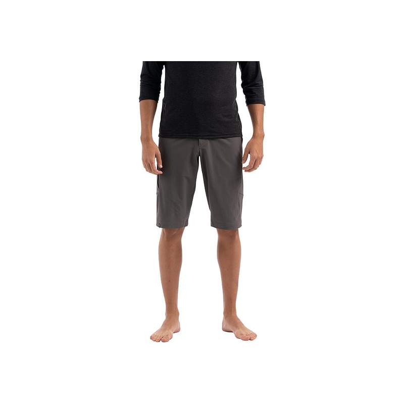 Specialized enduro comp short slate  40