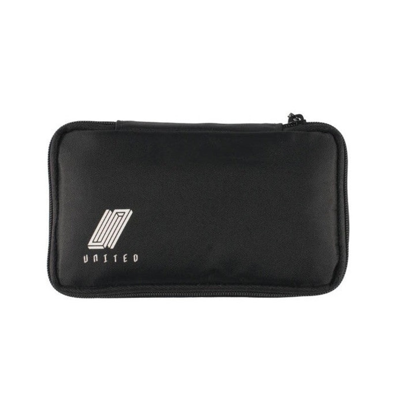 United Tool Kit Black