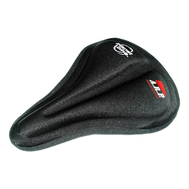 Planet Bike Comfy Bike Seat Cover ATB – Black