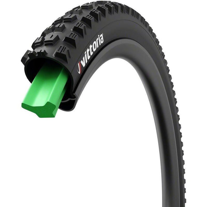 Air-Liner Protect Tubeless Insert – Air-Liner Protect Tubeless Insert 29-x