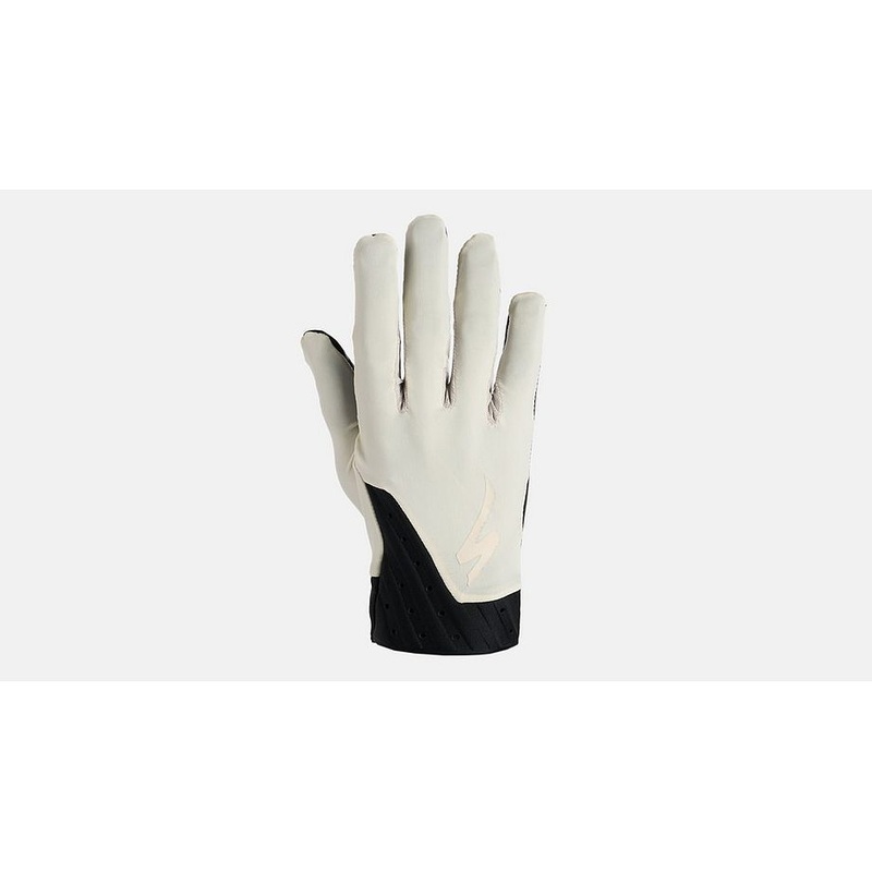 Specialized trail air glove lf men birch white s
