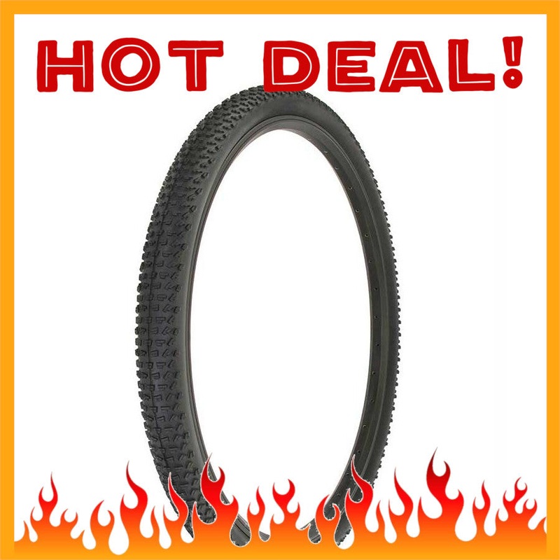 29×2.0 Innova MTB Tire – Black