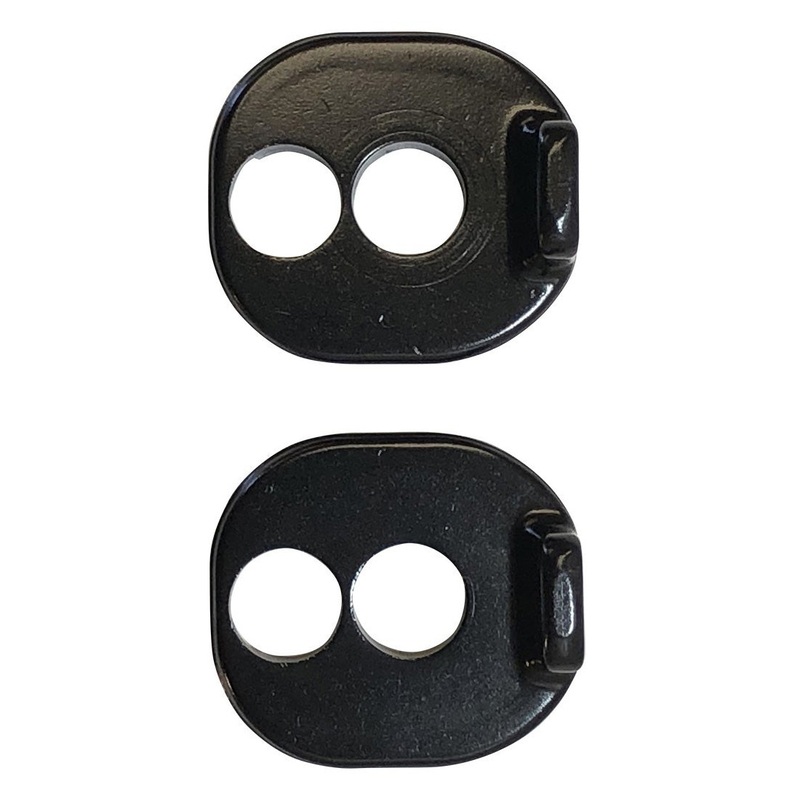 Chase ACT Chain Tensioner Kit-10mm Black