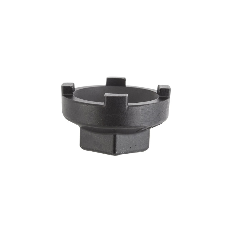 Park tool freewheel remover FR-6 (16T – 22T)