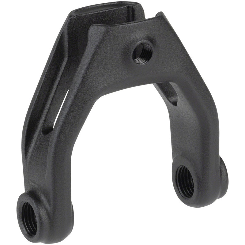 Salsa Shock Link Kit for Flip Chip 2.0 – Spearfish V3 – 3219