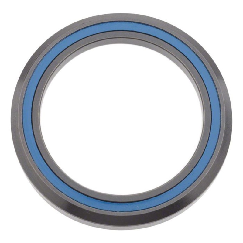 1 1/4″ 40-Series – Black Oxide Headset Bearing