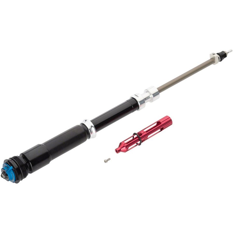 32 Step-Cast FIT4 Damper Assembly – 32 Step-Cast FIT 4 Damper Assembly – 32 Step-Cast FIT 4 Damper Assembly – 32 Step-Cast FIT 4 Damper Assembly – 32 Step-Cast FIT 4 Damper Assembly – 32 Step-Cast FIT4 Damper Assembly – 32 Step-Cast FIT4 Damper Assembly 3