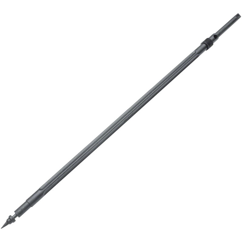 FOX Damping Adjuster Part Needle Rebound Injection Molded 32 29 All