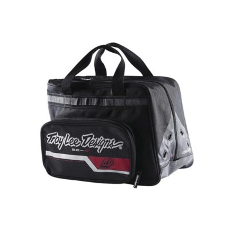 Troy Lee SE-2 Helmet Bag