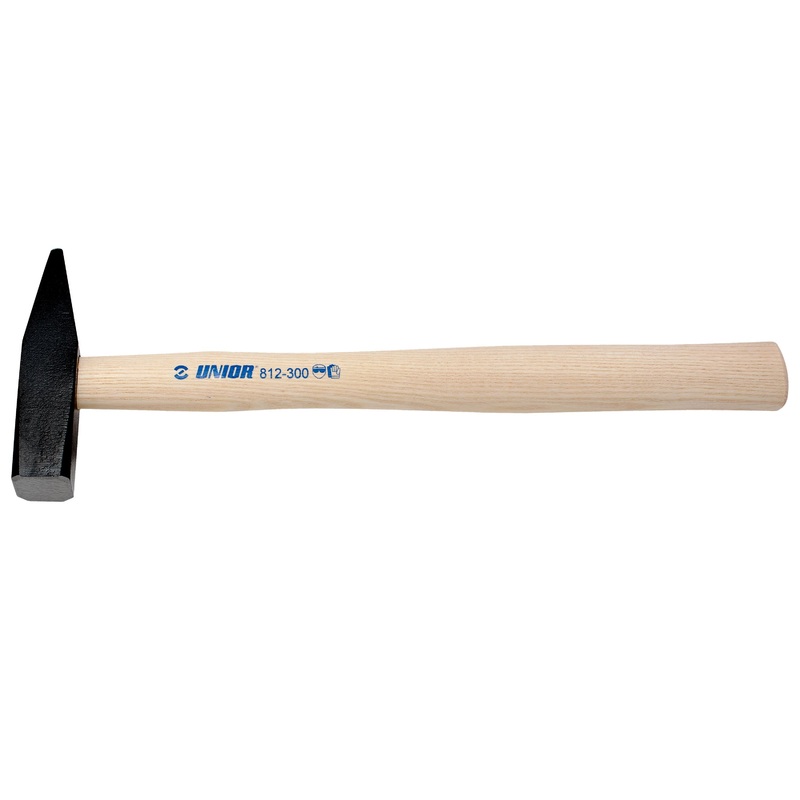 Tool Unior Locksmith Hammer 200 Gram