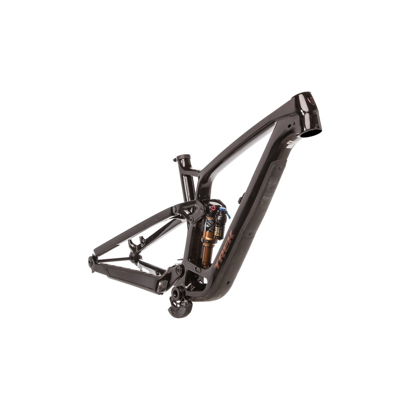 Trek Fuel EX Med/Large Frame – 2023