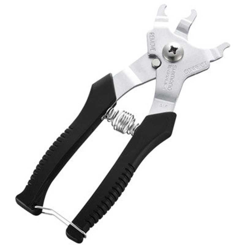 Shim Tool,Tl-Cn10,Chain Tool Quick Link Install-Removal Tl-Cn10 Quick Link Chain Tool Shimano Tools NA N/A