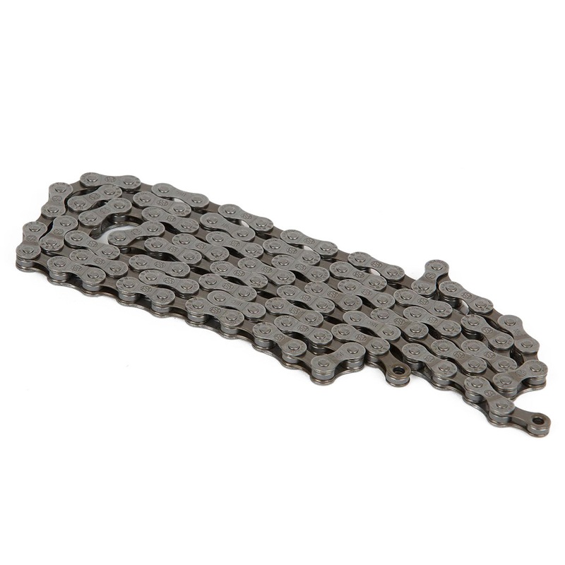 Sinz Standard Pin Chain 3/32″ Black