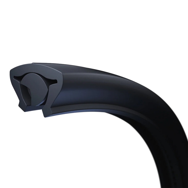 Tannus Tubeless Fusion 27.5 x 2.1-2.6