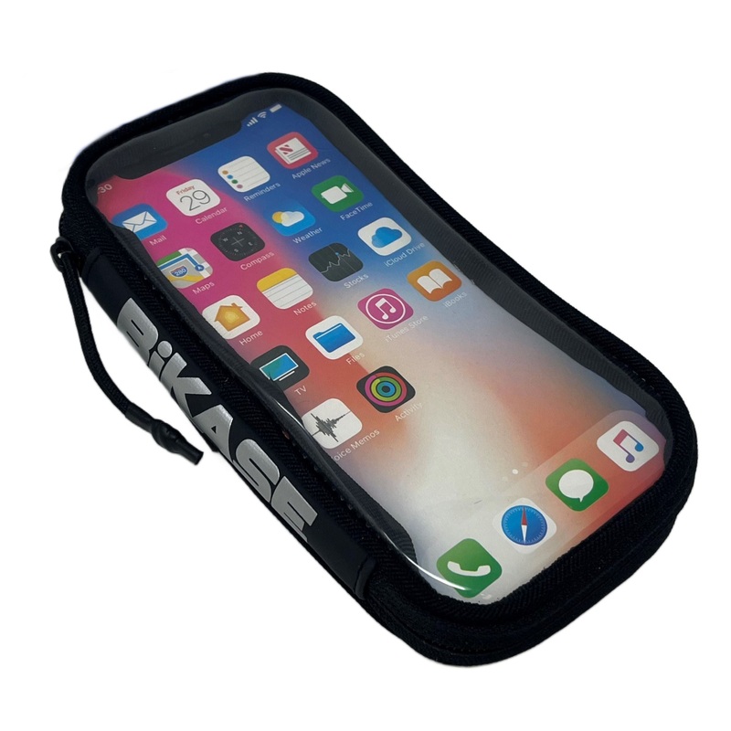 Handy Andy 7  – Fits 7″ phones