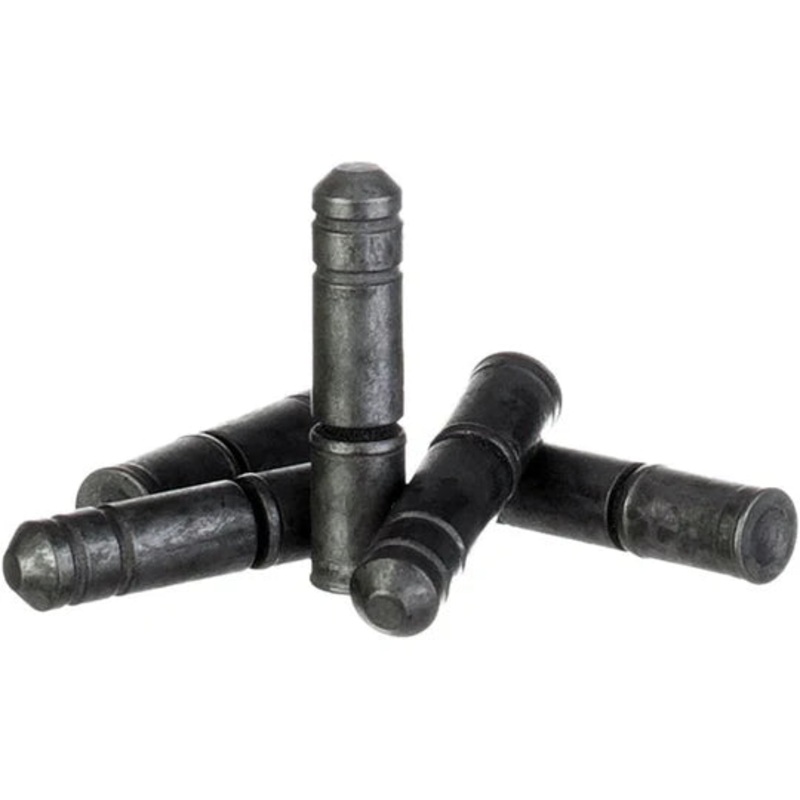 Crupi Rhythm Replacement Pins