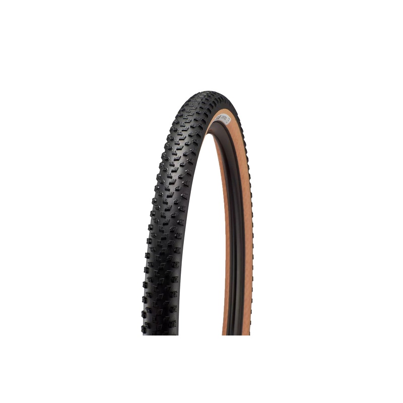 Specialized Fast Trak Control T5 Tubeless Black 29X2.2