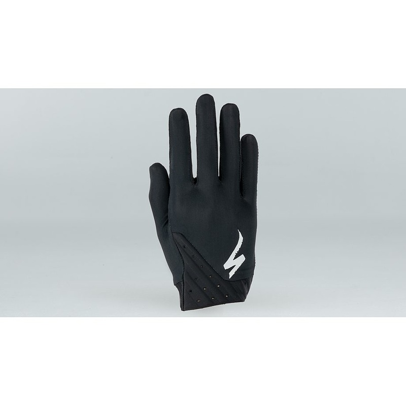Specialized trail air glove lf men black s