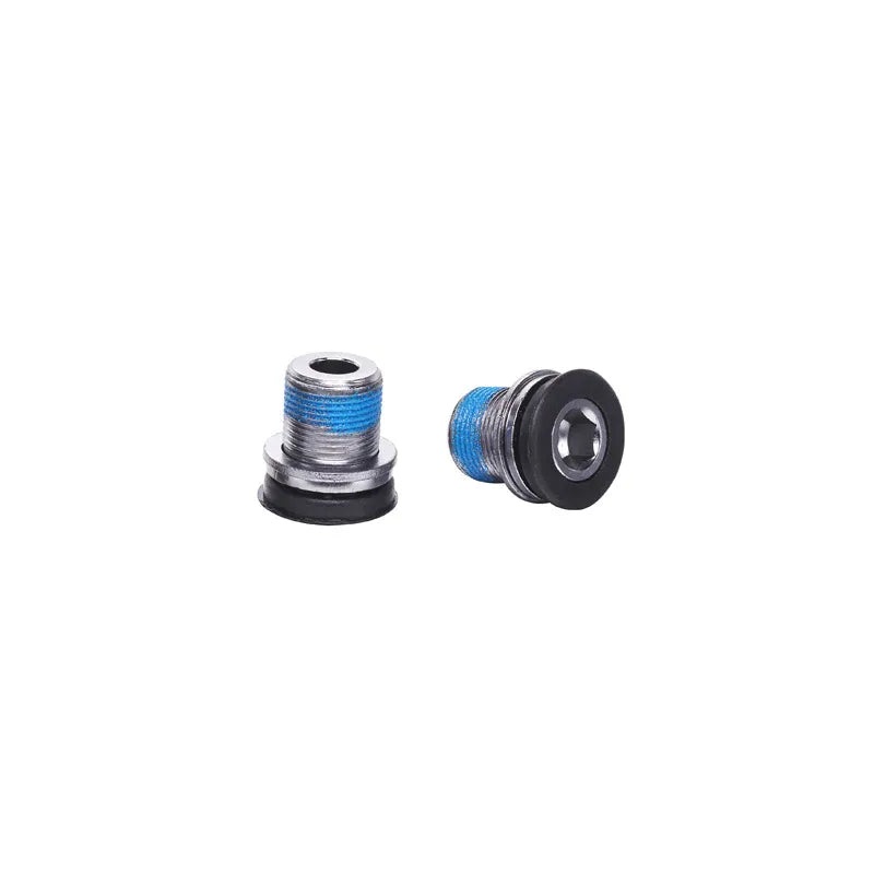 Bolt Axle Screw – Klb05