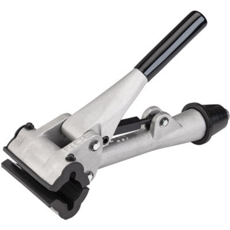 Park 100-5C Adjtbl Lnk Clmp For Pcs-4/5/6/7 100-5C Adjustable Linkage Clamp Park Tool Tools NA N/A