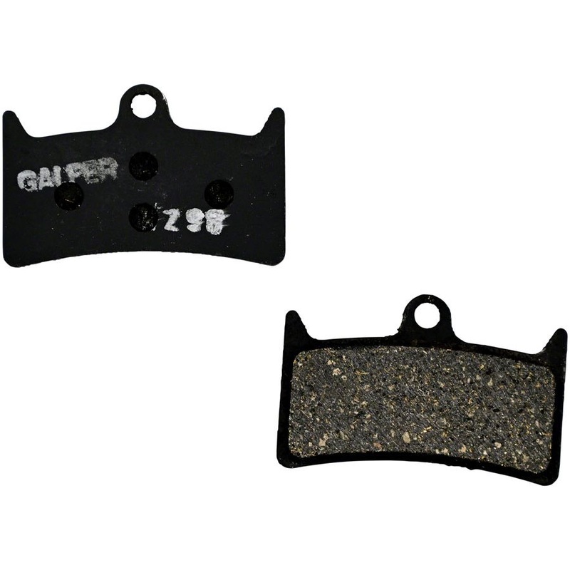 Hope V4 Compatible Disc Brake Pads E-Bike