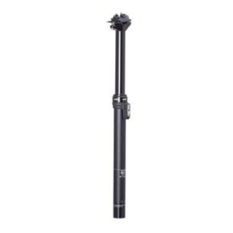 KS E20 Dropper Seatpost – 30.9mm 30.9mm