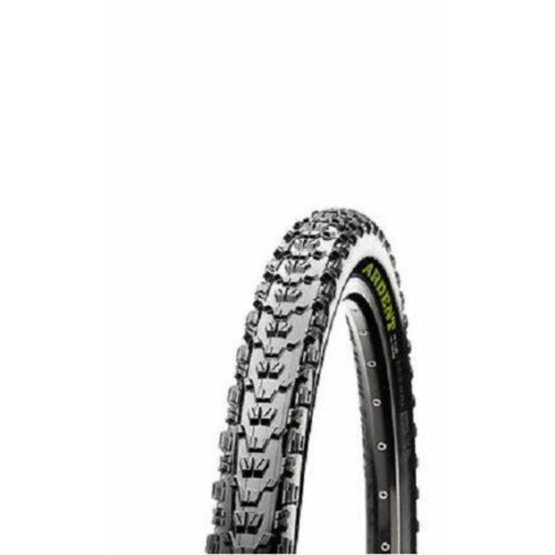 Maxxis Ardent K Tire 29″ x 2.4 60 tpi 29×2.4 Light Weight 29er Bike Tire Single