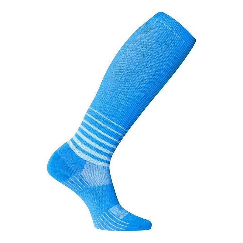 SOCKGUY SGX ARCTIC – 12″ S/M