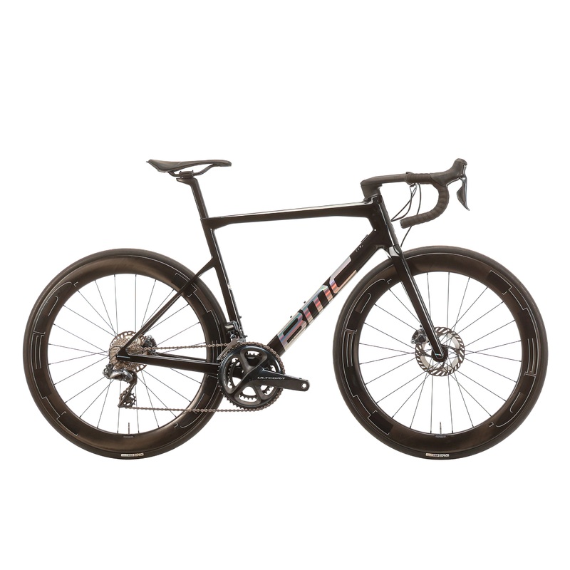 BMC Teammachine SLR Road Bike – 2023, 56cm