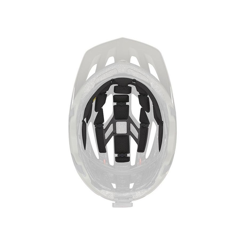 Ambush MIPS Padset One Color S