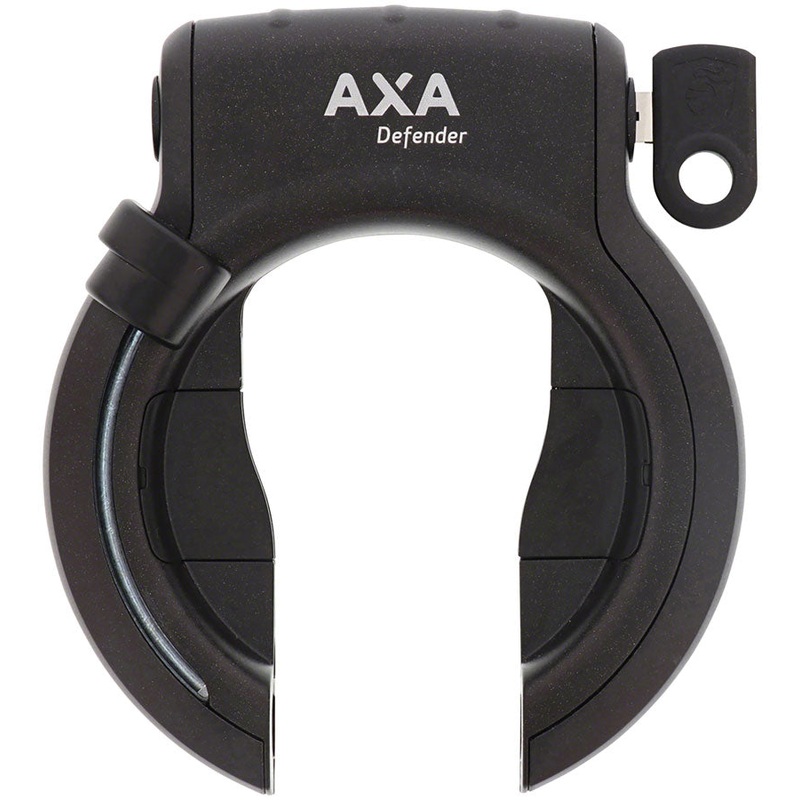 AXA Defender Ring Lock