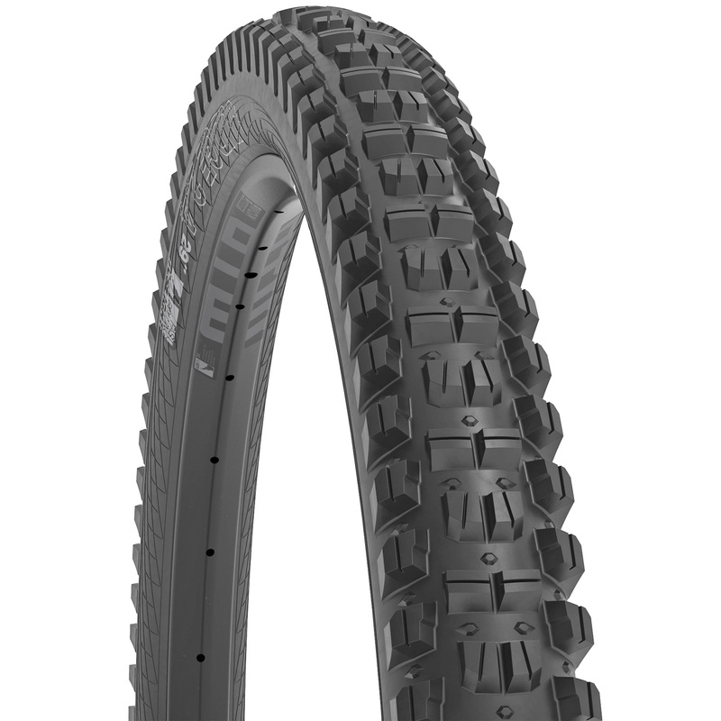 Judge TCS Light High Grip TriTec SG2 Tire 29×2.4″ 29 x 2.4″