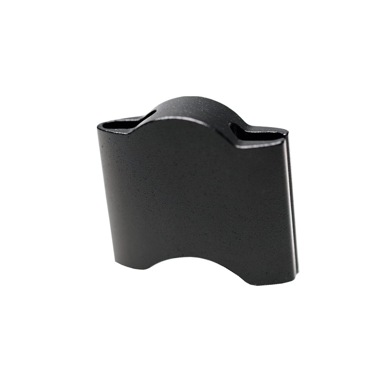 Aeria Ultimate Spacer 40mm