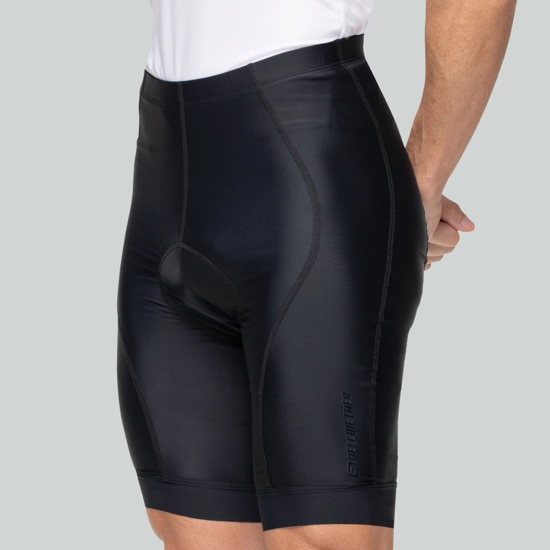 Axiom Short – Classic XS