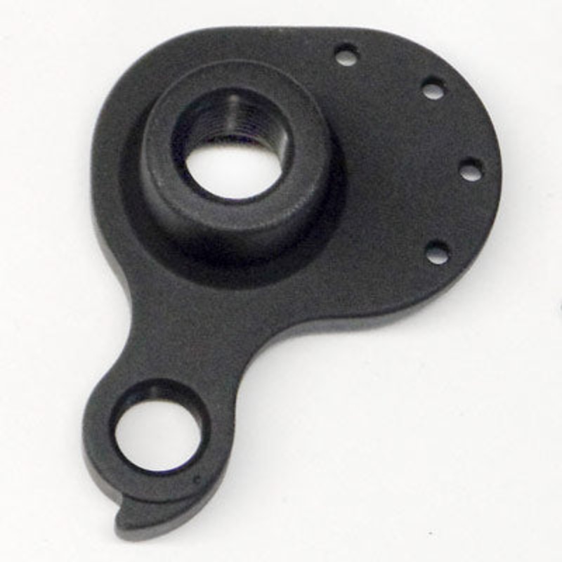 Derailleur Hanger 2020 And 2021Flite 747 Replacement Derailleur Hangers  Derailleur NA N/A