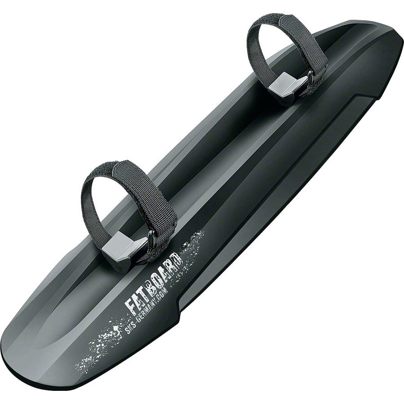 SKS Fatboard Fat Bike Fender Set