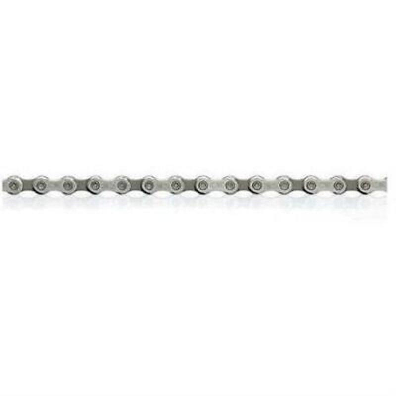 Campagnolo Veloce Ultra Chain Campy 10 Speed Chains New