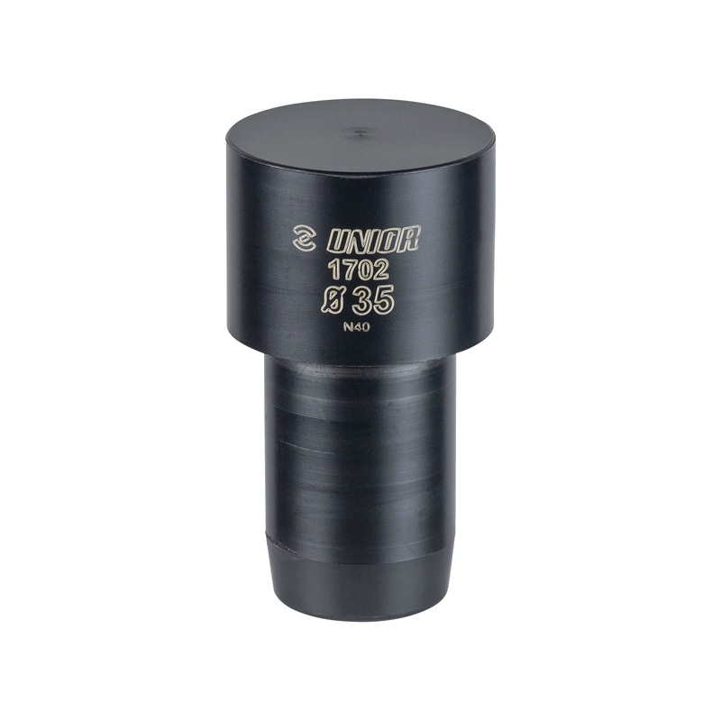Tool Unior Fork Seal Driver 35mm