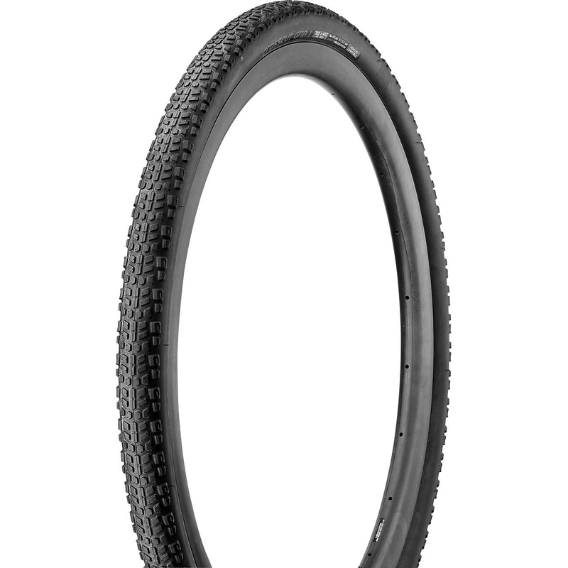 Crosscut Grip 1 700 x 34c Bike Tire 700 x 45c