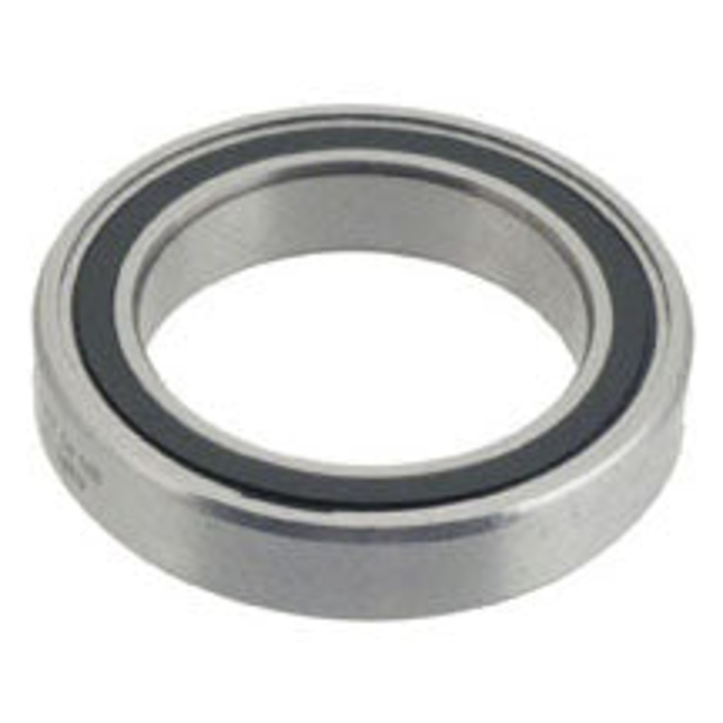 Enduro 61806 LLU/LLB Radial Cartridge Bearing – ABEC-5 C3 Clearance 30mm x 42mm x 7mm