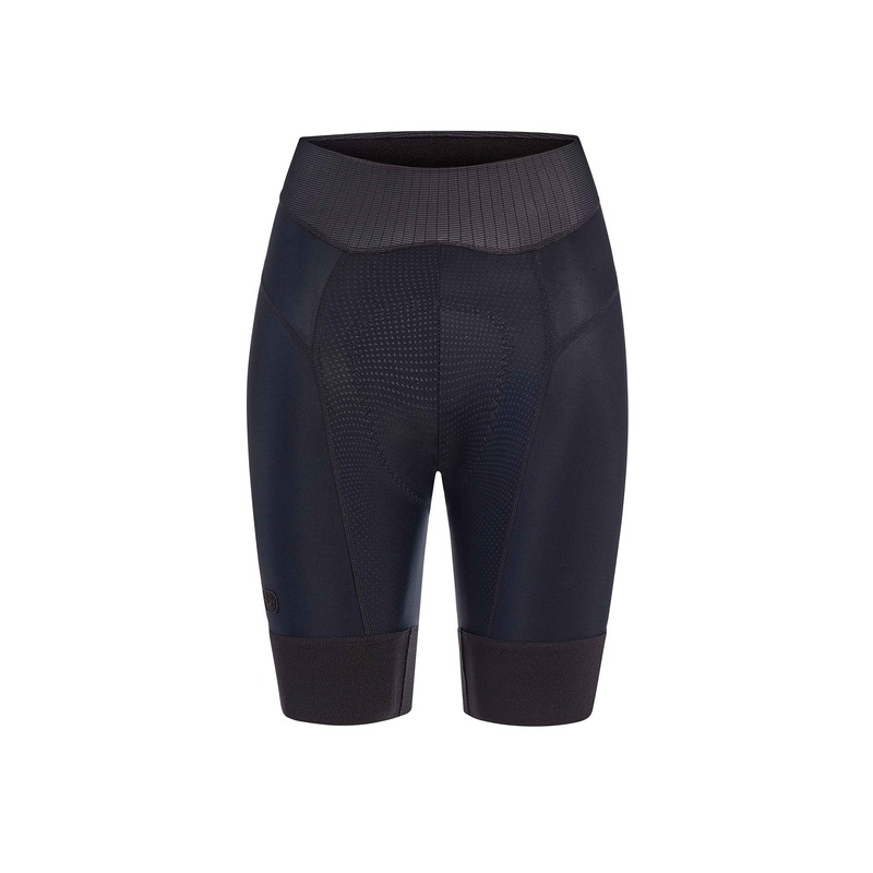 Giordana FR-C Pro Shorts Womens Black 2XL