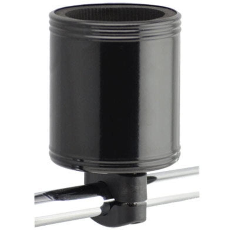 Kroozie 2.0 Cup holder Black