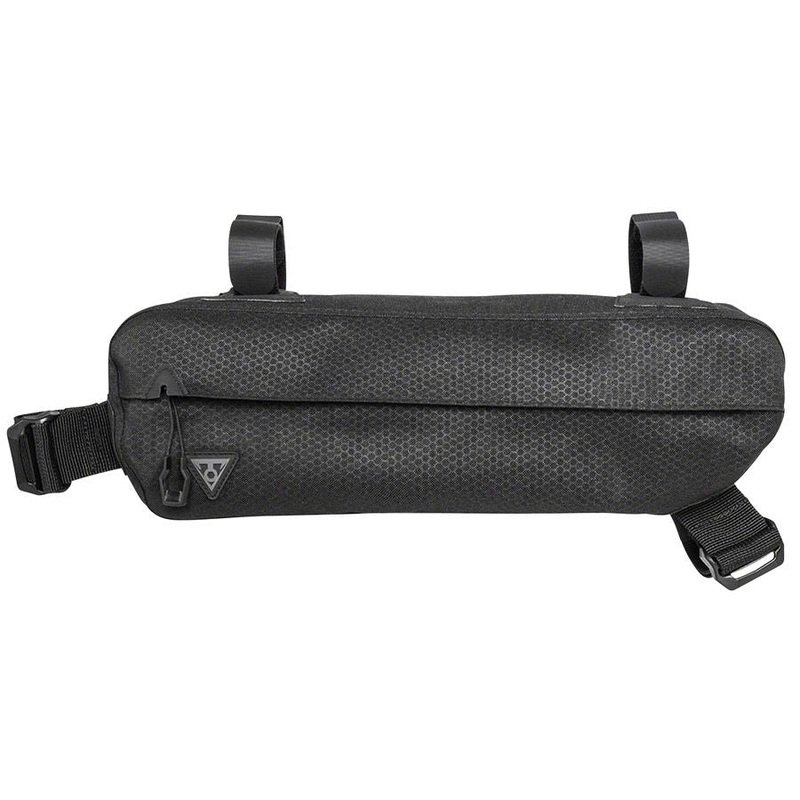 Midloader Frame Bag 37.5 14.8 4.7
