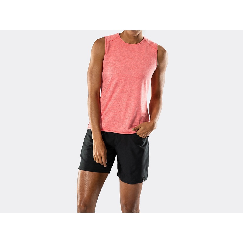 Short Bontrager Kalia Women Medium Black
