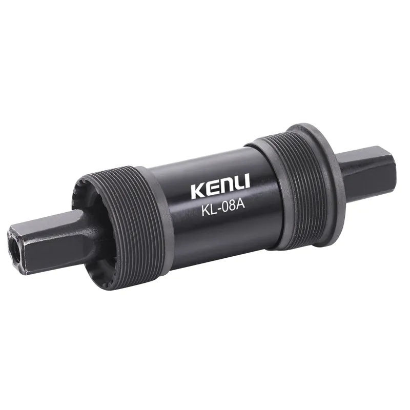 Parts – Kenli – KL08A-110.5mm